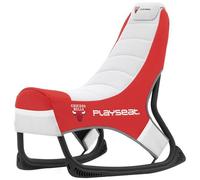 SEDIA GAMING PLAYSEAT CHAMP NBA - CHICAGO BULLS
