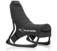 Playseat® | Puma Active Gaming Seat - Black