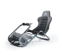 PLAYSEAT TROPHY LOGITECH G EDITION