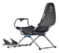SEDIA GAMING PLAYSEAT CHALLENGE X