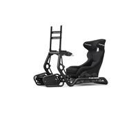 Playseat - Sedile Da Corsa Sensation Pro Actifit-nero Playseat