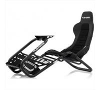 SEDIA GAMING PLAYSEAT TROPHY RACING SEAT