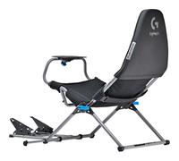 Playseat Sedile Racing Challenge X - Logitech G Edition Escluso volante