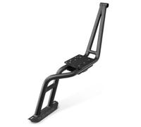 Playseat Sensation Pro Right Gearshift Holder Argento