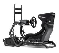 Playseat - Sedile Da Corsa Sensation Pro Actifit-nero Playseat