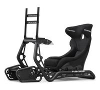 Playseat - Sedile Da Corsa Sensation Pro Actifit-nero Playseat