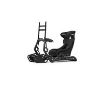 Playseat - Sedile Da Corsa Sensation Pro Actifit-nero Playseat