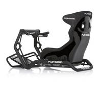 Playseat - Sedile Da Corsa Sensation Pro Actifit-nero Playseat