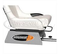 Playseat Seat Slider