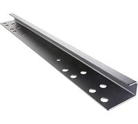 Playseat Gearshift Support Playseat