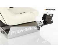 Supporto cambio PLAYSEAT GEARSHIFTHOLDER PRO