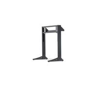 SUPPORTO TV PLAYSEAT STAND XL - SINGLE