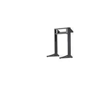 SUPPORTO TV PLAYSEAT STAND XL - SINGLE
