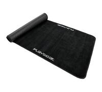 Playseat Floor Mat XL Nero