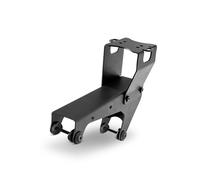 PLAYSEAT® Trophy - Gearshift & Handbrake holder