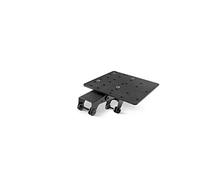 Playseat R.AC.00184 parte e accessorio per sedia da videogioco