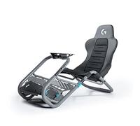 PLAYSEAT TROPHY LOGITECH G EDITION