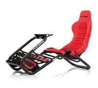 SEDIA GAMING PLAYSEAT TROPHY RED