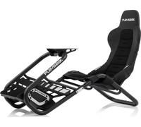 SEDIA GAMING PLAYSEAT TROPHY RACING SEAT