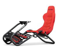 SEDIA GAMING PLAYSEAT TROPHY RED