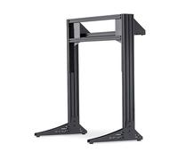 SUPPORTO TV PLAYSEAT STAND XL - SINGLE