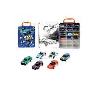 Playset di Veicoli
