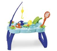 Playset Ecoiffier Pêche à la ligne