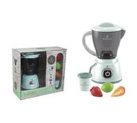 ODS 44024 FRULALTORE DELUXE GIOCATTOLO