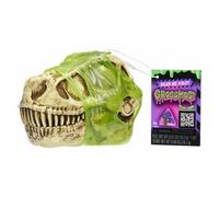 Playset MGA GrossMos 10 cm