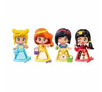 Playset Pinypon