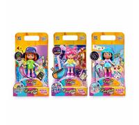 Playset Pinypon