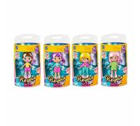 Playset Pinypon Top Girls 11 cm
