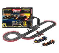 Super Formula
