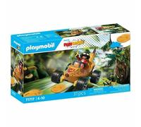 Playset Playmobil