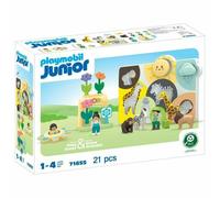 Playset Playmobil