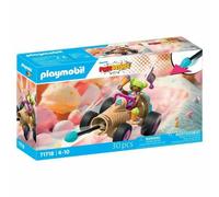 Playset Playmobil