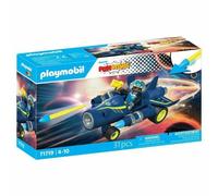 Playset Playmobil