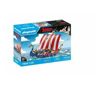Playset Playmobil