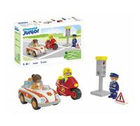 Playset Playmobil 71692