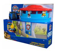 Playset The Paw Patrol