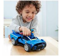 Playset The Paw Patrol 6067497 Statua