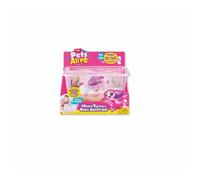 Playset Zuru Pets Alive Suono