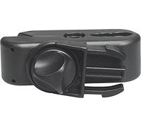 Playshoes 448803 Clip di ricambio per ombrellone