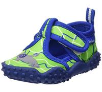 Playshoes Aqua-Schuhe Robbe, Scarpe da Acqua Unisex-Bambini e Ragazzi