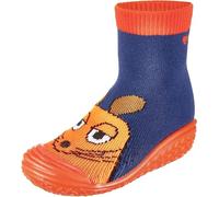 Playshoes Aquaschuhe, Scarpe acquatiche Unisex-Bambini e Ragazzi