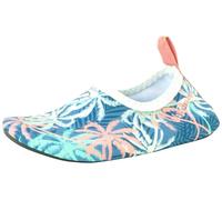 Playshoes Aquaschuhe, Scarpe acquatiche Unisex-Bambini e Ragazzi