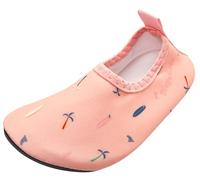 Playshoes Aquaschuhe, Scarpe acquatiche Unisex-Bambini e Ragazzi