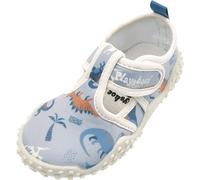 Playshoes Badeschuhe Scarpe acquaticheUnisex - Bambini e Ragazzi