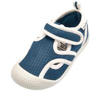 Playshoes Badeschuhe Scarpe acquaticheUnisex - Bambini e Ragazzi