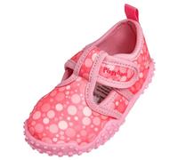 Playshoes Badeschuhe Scarpe acquaticheUnisex - Bambini e Ragazzi